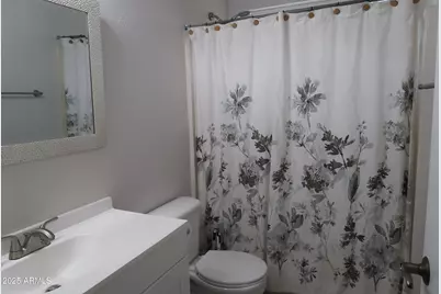 8342 W Cypress Street, Phoenix, AZ 85037 - Photo 19