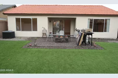 8342 W Cypress Street, Phoenix, AZ 85037 - Photo 37