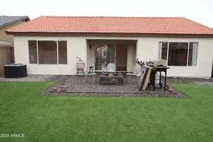 8342 W Cypress St, Phoenix, AZ 85037 - Photo 37