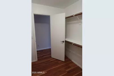 8342 W Cypress Street, Phoenix, AZ 85037 - Photo 29
