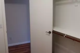 8342 W Cypress St, Phoenix, AZ 85037 - Photo 29