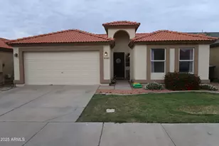 8342 W Cypress St, Phoenix, AZ 85037 - Photo 5