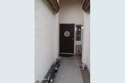 8342 W Cypress Street, Phoenix, AZ 85037 - Photo 7