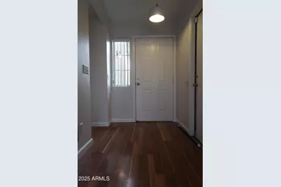 8342 W Cypress Street, Phoenix, AZ 85037 - Photo 9