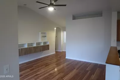 8342 W Cypress Street, Phoenix, AZ 85037 - Photo 13