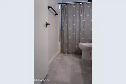 8342 W Cypress Street, Phoenix, AZ 85037 - Photo 27