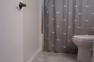 8342 W Cypress St, Phoenix, AZ 85037 - Photo 27