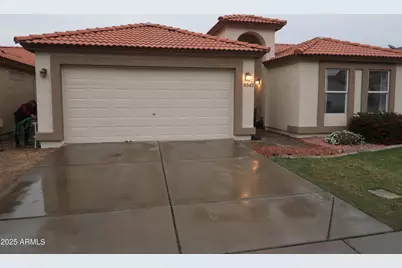 8342 W Cypress Street, Phoenix, AZ 85037 - Photo 3