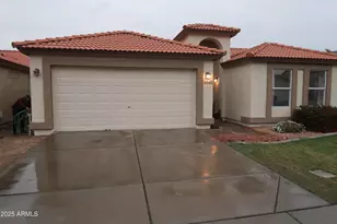 8342 W Cypress St, Phoenix, AZ 85037 - Photo 3