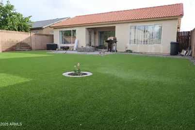 8342 W Cypress Street, Phoenix, AZ 85037 - Photo 33