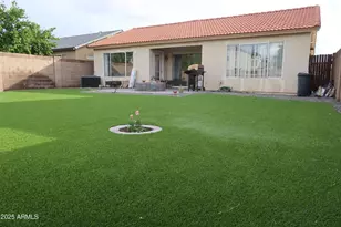 8342 W Cypress St, Phoenix, AZ 85037 - Photo 33