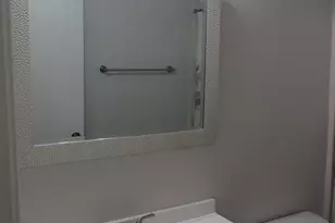 8342 W Cypress St, Phoenix, AZ 85037 - Photo 21