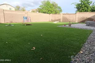 8342 W Cypress St, Phoenix, AZ 85037 - Photo 31