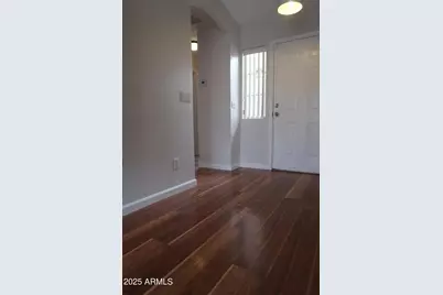 8342 W Cypress Street, Phoenix, AZ 85037 - Photo 11