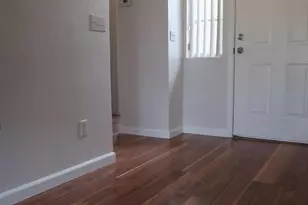 8342 W Cypress St, Phoenix, AZ 85037 - Photo 11