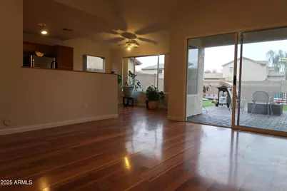 8342 W Cypress Street, Phoenix, AZ 85037 - Photo 15