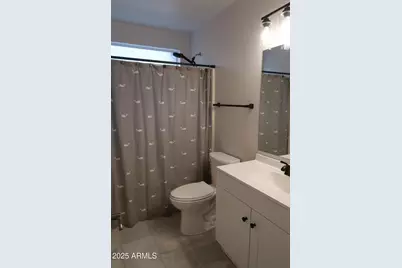 8342 W Cypress Street, Phoenix, AZ 85037 - Photo 25