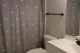 8342 W Cypress St, Phoenix, AZ 85037 - Photo 25