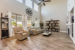 4416 E Spur Dr, Cave Creek, AZ 85331 - Photo 11