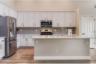 4416 E Spur Drive, Cave Creek, AZ 85331 - Photo 9