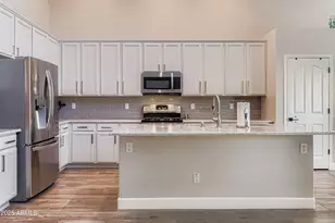 4416 E Spur Dr, Cave Creek, AZ 85331 - Photo 9