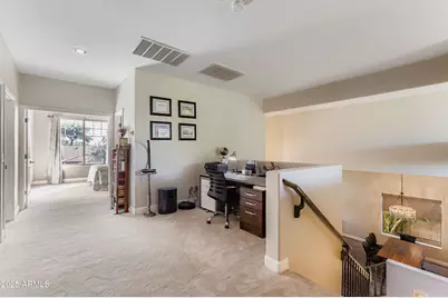 4416 E Spur Drive, Cave Creek, AZ 85331 - Photo 23