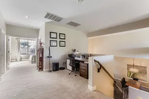 4416 E Spur Dr, Cave Creek, AZ 85331 - Photo 23