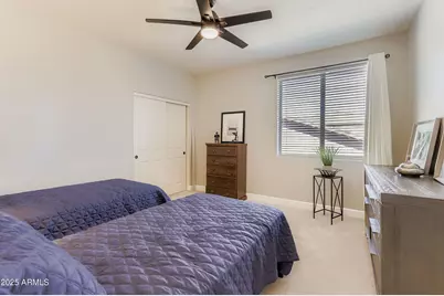 4416 E Spur Drive, Cave Creek, AZ 85331 - Photo 19