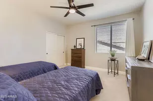 4416 E Spur Dr, Cave Creek, AZ 85331 - Photo 19