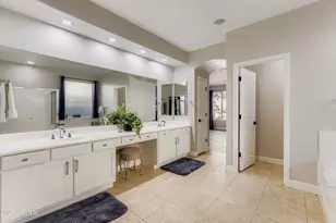 4416 E Spur Dr, Cave Creek, AZ 85331 - Photo 17