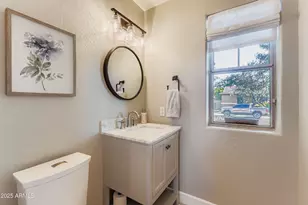 4416 E Spur Dr, Cave Creek, AZ 85331 - Photo 13