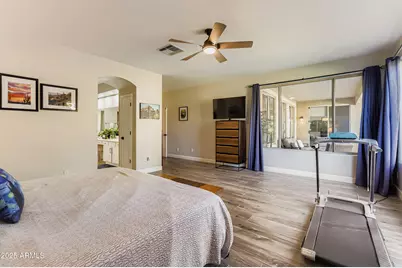 4416 E Spur Drive, Cave Creek, AZ 85331 - Photo 15