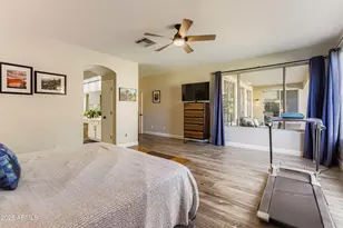 4416 E Spur Dr, Cave Creek, AZ 85331 - Photo 15