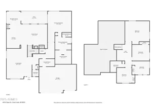 4416 E Spur Dr, Cave Creek, AZ 85331 - Photo 29