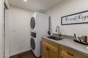 12005 N Panorama Dr, Fountain Hills, AZ 85268 - Photo 23