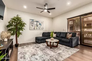 12005 N Panorama Dr, Fountain Hills, AZ 85268 - Photo 3