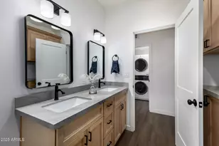 12005 N Panorama Dr, Fountain Hills, AZ 85268 - Photo 15