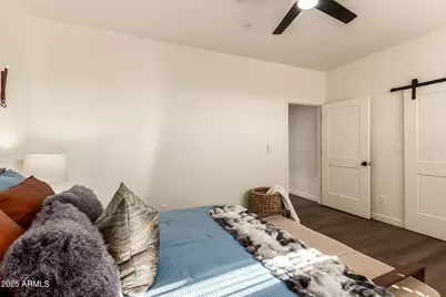 12005 N Panorama Drive #202, Fountain Hills, AZ 85268 - Photo 13