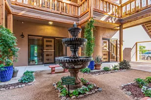 12005 N Panorama Dr, Fountain Hills, AZ 85268 - Photo 25