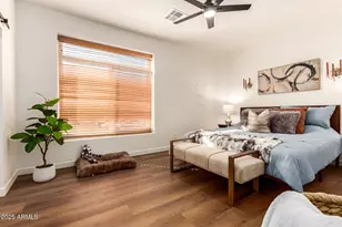 12005 N Panorama Dr, Fountain Hills, AZ 85268 - Photo 9