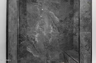 12005 N Panorama Dr, Fountain Hills, AZ 85268 - Photo 17