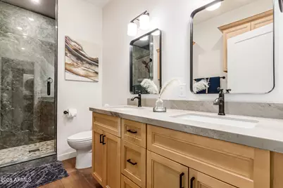 12005 N Panorama Drive #202, Fountain Hills, AZ 85268 - Photo 19