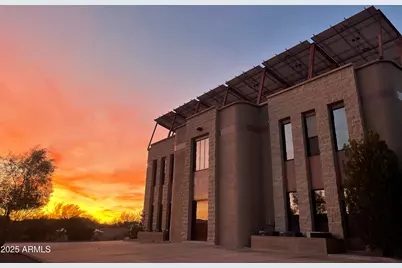 12005 N Panorama Drive #202, Fountain Hills, AZ 85268 - Photo 27