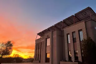 12005 N Panorama Dr, Fountain Hills, AZ 85268 - Photo 27