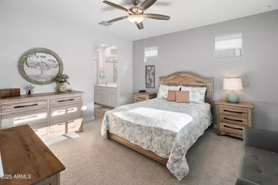 24887 N 172nd Drive, Surprise, AZ 85387 - Photo 19