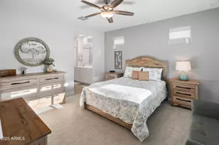 24887 N 172nd Dr, Surprise, AZ 85387 - Photo 19