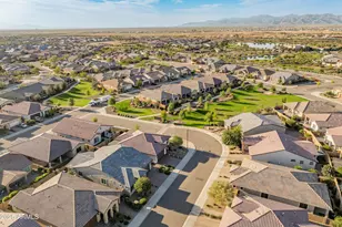 24887 N 172nd Dr, Surprise, AZ 85387 - Photo 41