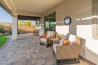 24887 N 172nd Drive, Surprise, AZ 85387 - Photo 31