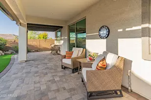 24887 N 172nd Dr, Surprise, AZ 85387 - Photo 31