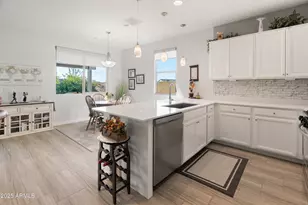 24887 N 172nd Dr, Surprise, AZ 85387 - Photo 7